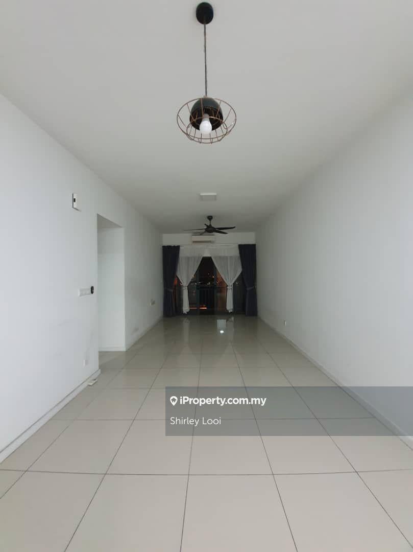 Service Residence for Sale in Suria Residence by Shirley Looi - iProperty.com.my