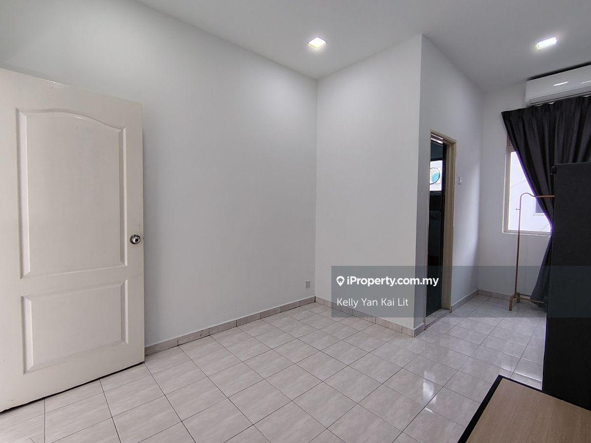 2-storey Terraced House for Sale in Bandar Bukit Tinggi 2, Klang by Kelly Yan Kai Lit - iProperty.com.my