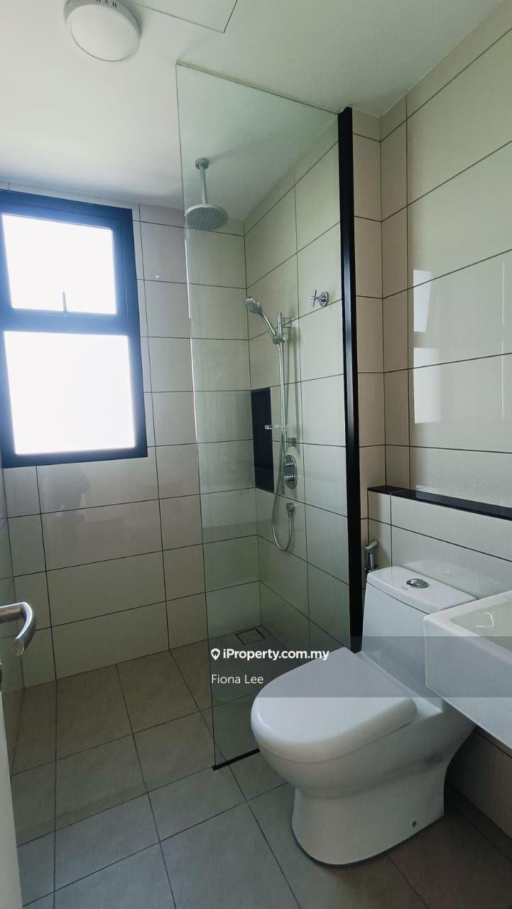 Service Residence for Sale in Duta Park Residences by Fiona Lee - iProperty.com.my