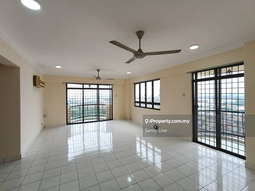 Kondominium untuk Dijual di Mutiara Oriental oleh Sandy Low - iProperty.com.my