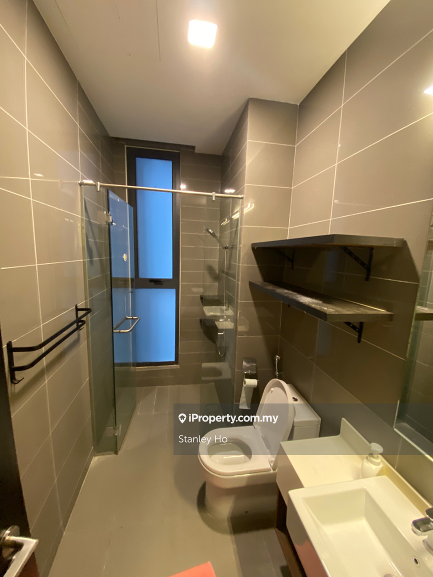 Condominium for Rent in The Estate by Stanley Ho - iProperty.com.my