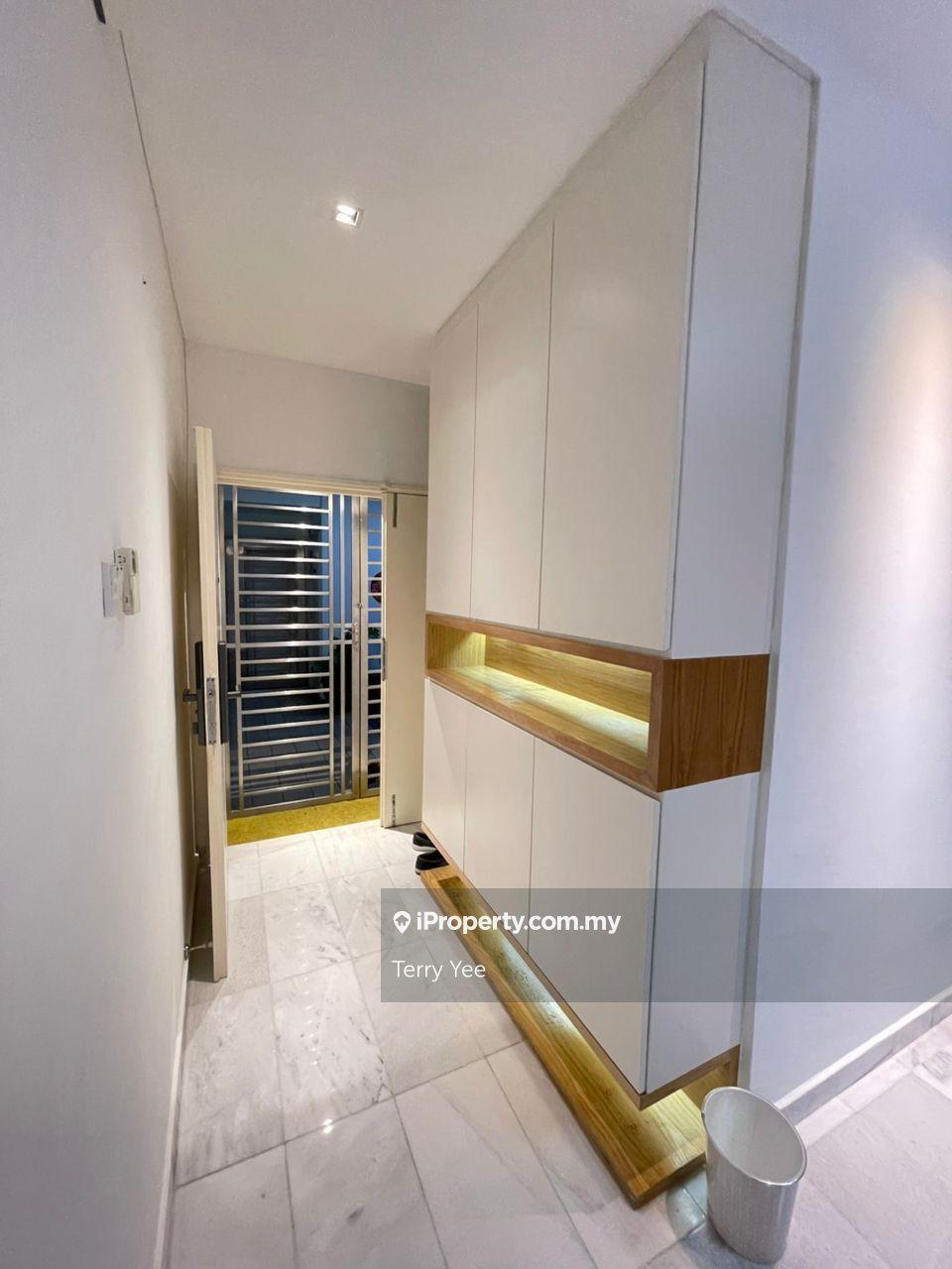 Condominium for Sale in Cloud View Tower by Terry Yee - iProperty.com.my