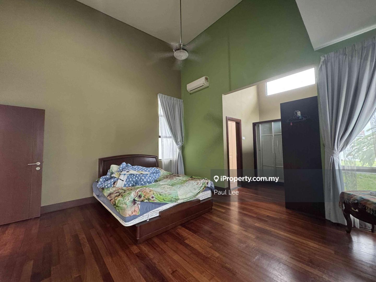 Banglo untuk Dijual di Glenmarie Cove, Klang oleh Paul Lee - iProperty.com.my