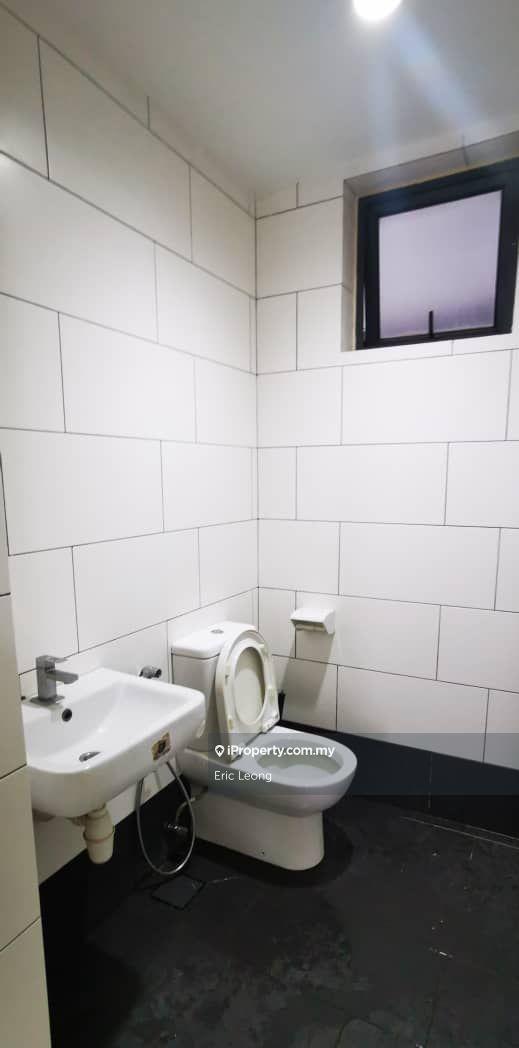 Service Residence for Rent in Univ 360 Place by Eric Leong - iProperty.com.my