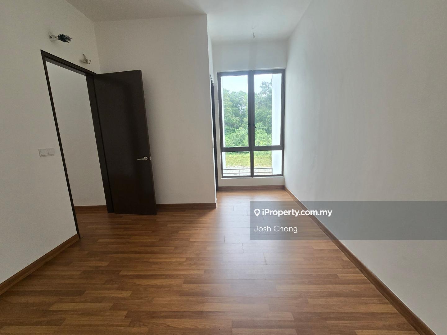 Semi-Detached House for Sale in Bandar Bukit Puchong 2, Puchong by Josh Chong - iProperty.com.my