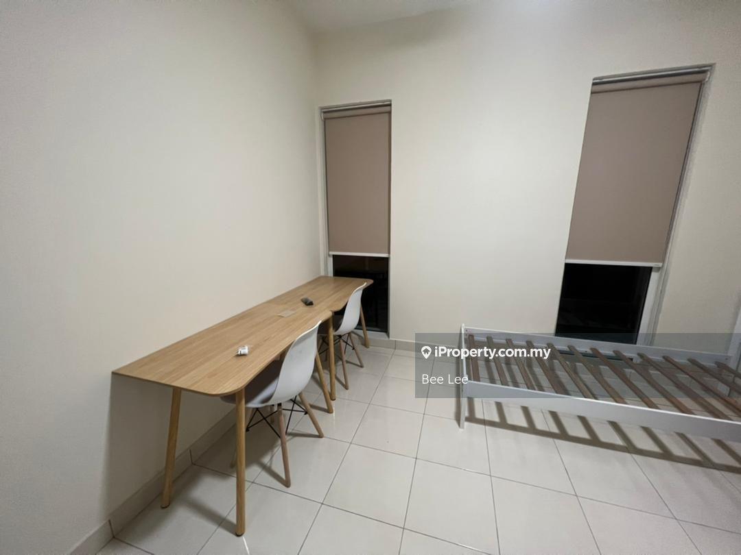 Condominium for Sale in Sg Long Residence by Bee Lee - iProperty.com.my