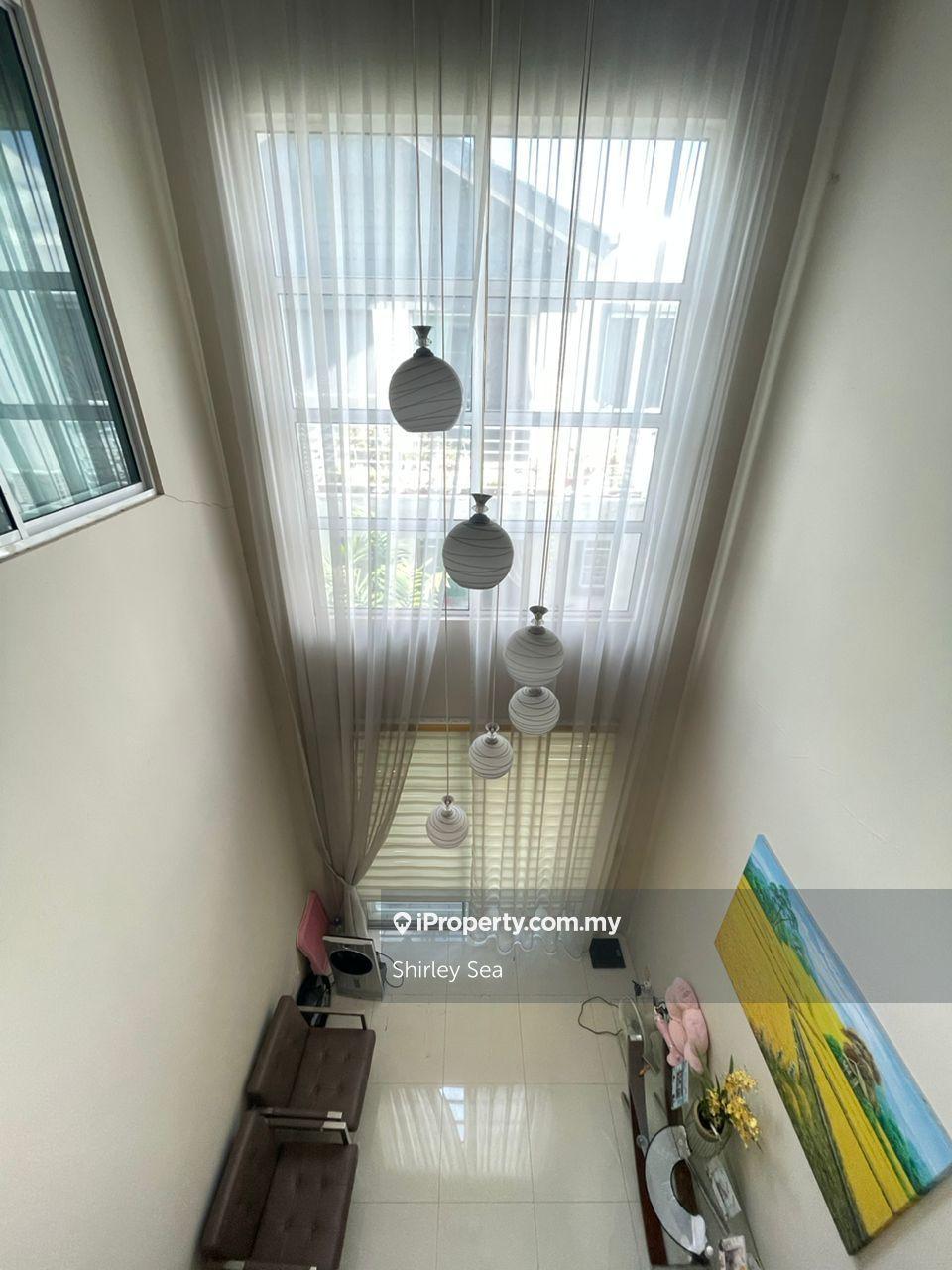 Semi-Detached House for Sale in Bandar Mahkota Cheras, Cheras by Shirley Sea - iProperty.com.my