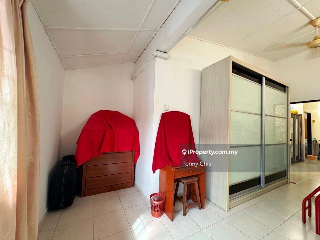2-storey Terraced House for Sale in Taman Palm Grove, Klang by Penny Chia - iProperty.com.my