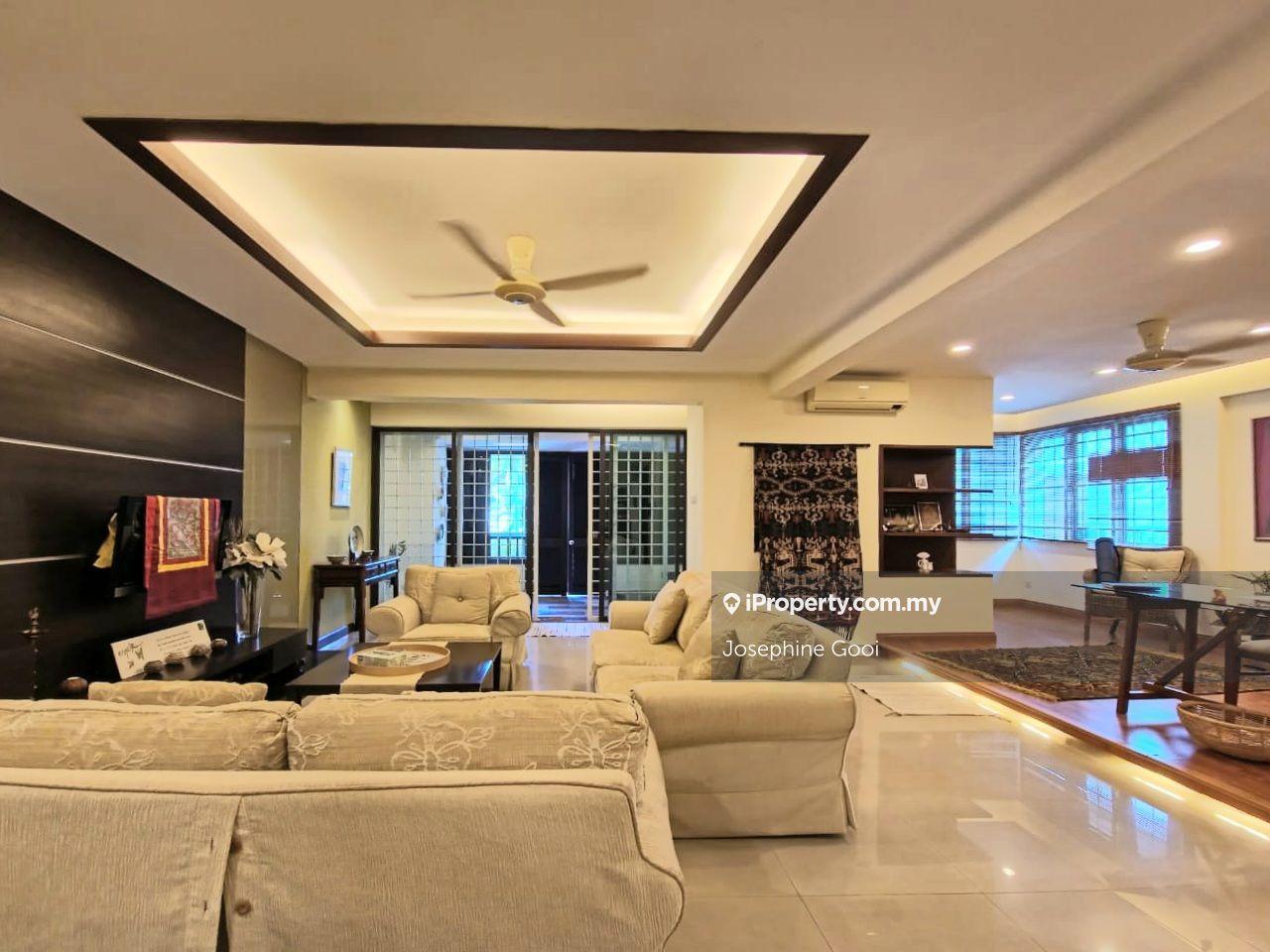 Kondominium untuk Dijual di Riana Green Condominium oleh Josephine Gooi - iProperty.com.my