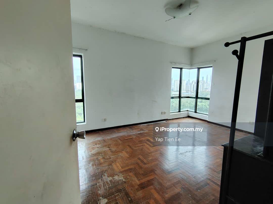 Condominium for Sale in Sang Suria by Yap Tien Ee - iProperty.com.my