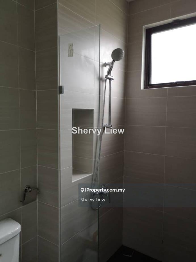 2-storey Terraced House for Sale in Setia Eco Glades, Cyberjaya by Shervy Liew - iProperty.com.my