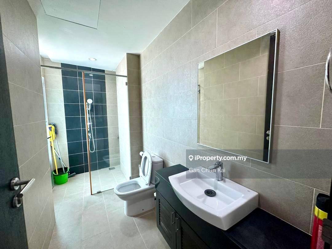 Condominium for Rent in Gurney Paragon by Gan Chun Kai - iProperty.com.my