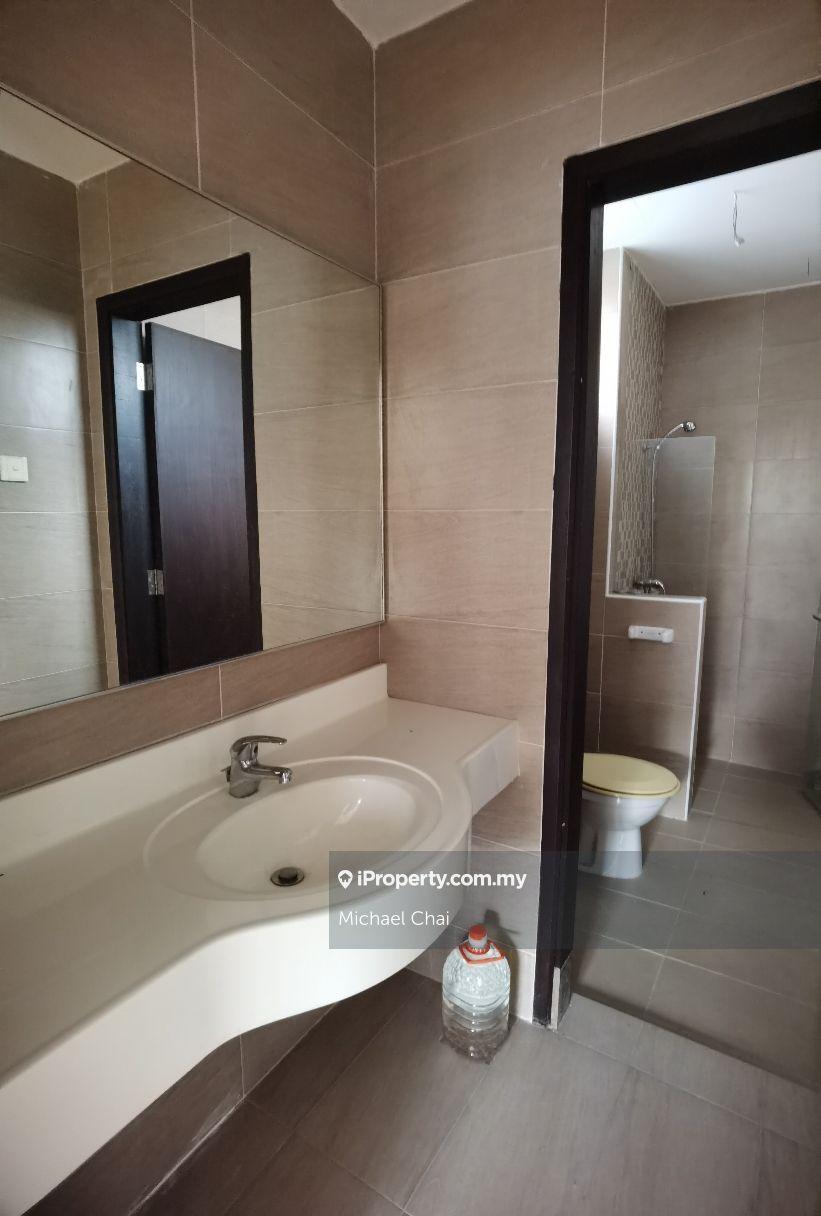 Banglo untuk Disewa di Bandar Puteri Puchong, Puchong oleh Michael Chai - iProperty.com.my