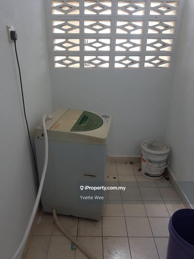 Pangsapuri untuk Dijual di Anjung Hijau (Greenfields) oleh Yvette Wee - iProperty.com.my