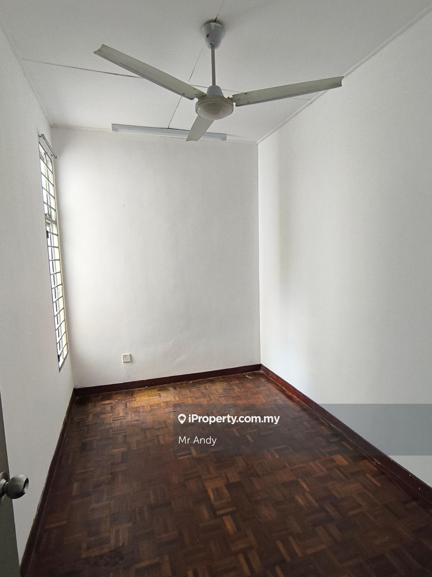 2-storey Terraced House for Rent in Kota Kemuning, Shah Alam by Mr Andy - iProperty.com.my