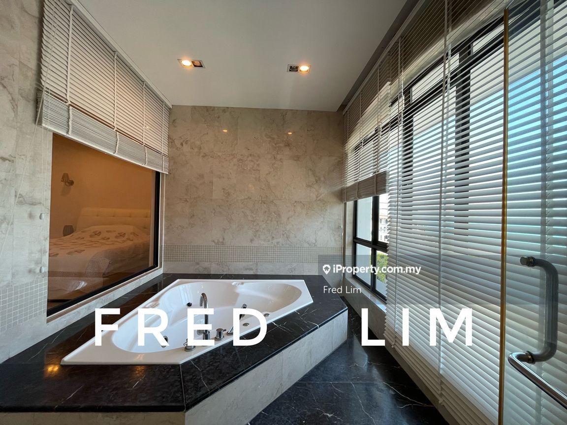 Kondominium untuk Dijual di Moonlight Bay oleh Fred Lim - iProperty.com.my