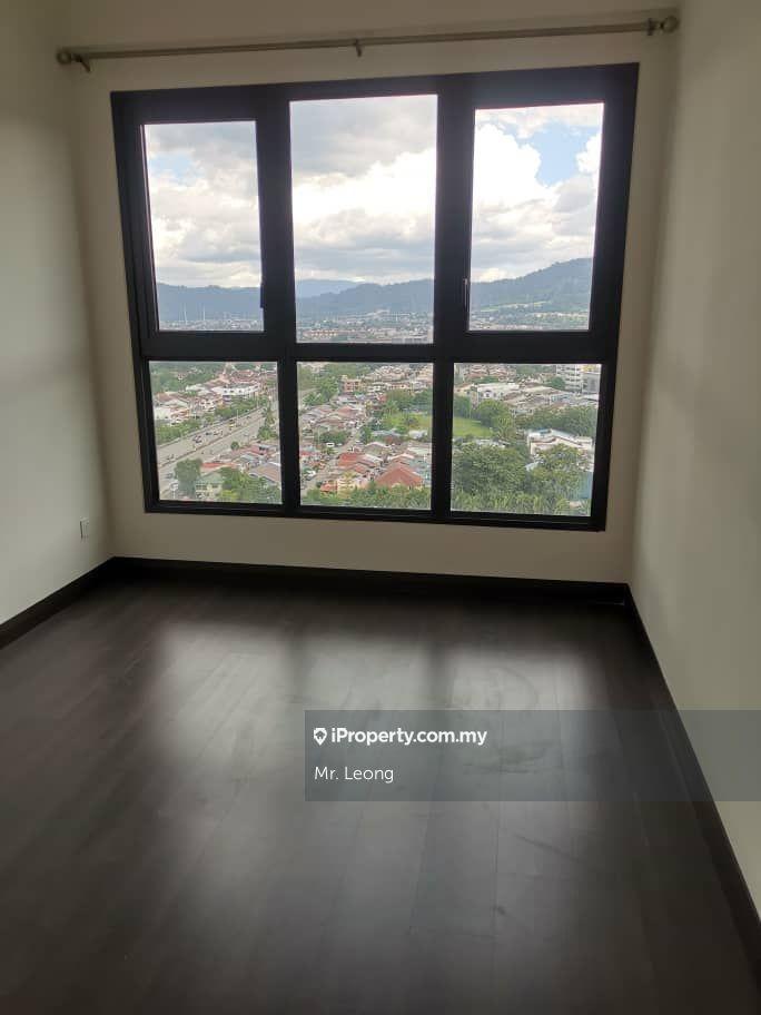 Service Residence for Rent in 28 Boulevard by Mr. Leong - iProperty.com.my