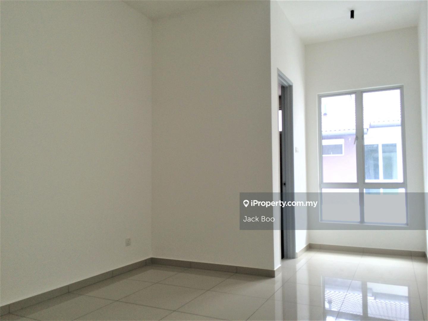 2-storey Terraced House for Sale in Ambang Botanic, Klang by Jack Boo - iProperty.com.my