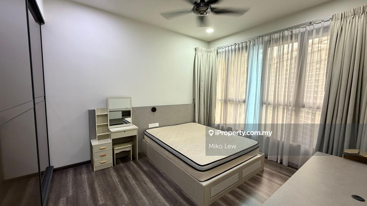 Condominium for Rent in The Rainz by Miko Lew - iProperty.com.my