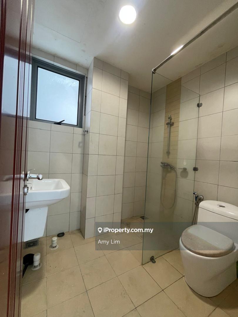 Kondominium untuk Dijual di Puri Tower oleh Amy Lim - iProperty.com.my