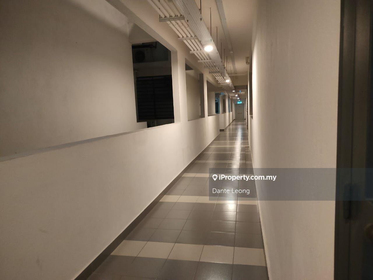 Condominium for Sale in Residensi Bukit Palma 1 (Palm Hill Residence 1) by Dante Leong - iProperty.com.my