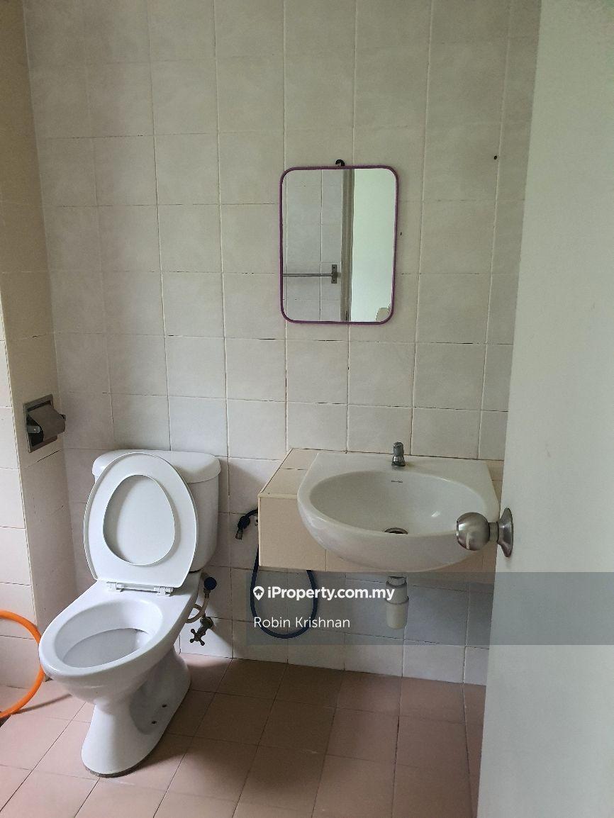 Rumah Bandar untuk Dijual di Kota Kemuning, Shah Alam oleh Robin Krishnan - iProperty.com.my