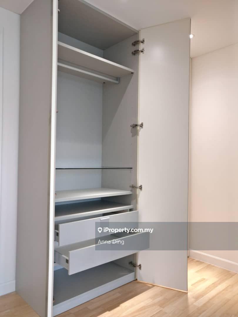 Condominium for Sale in Residensi 22 by Anna Ding - iProperty.com.my