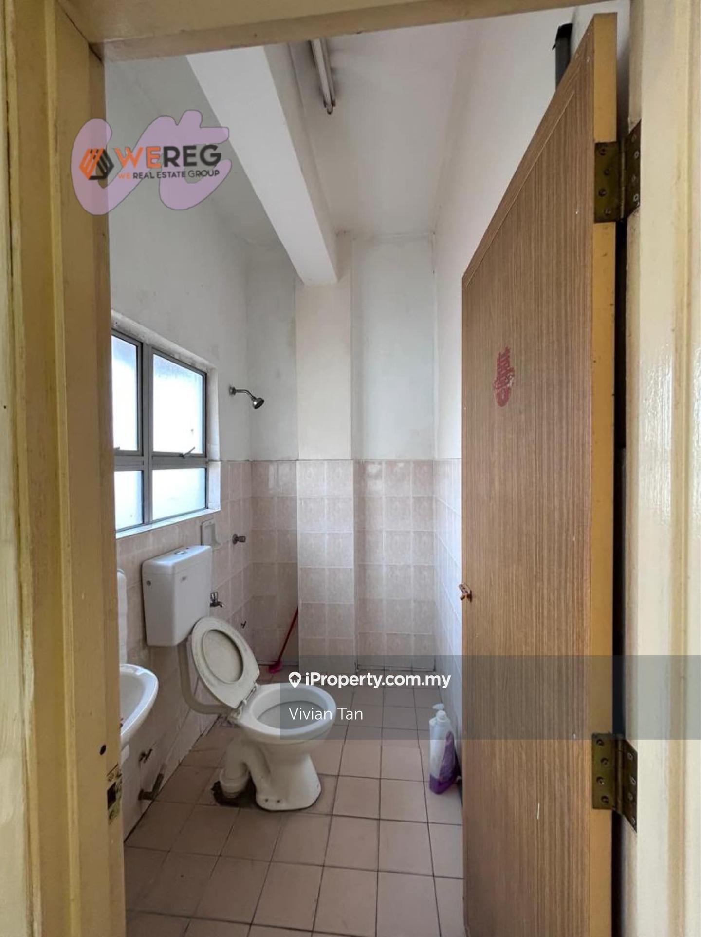 Apartment for Sale in Vista Indah Putra by Vivian Tan - iProperty.com.my