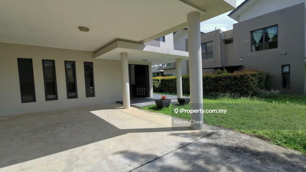 Bungalow House for Sale in Leisure Farm @ Bayou Creek, Gelang Patah by Kelvin Chee - iProperty.com.my