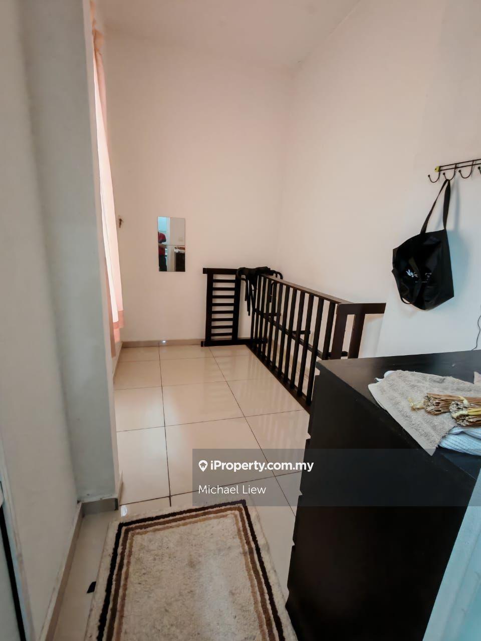 Rumah Berangkai 2 Tingkat untuk Dijual di Hijayu, Bandar Sri Sendayan oleh Michael Liew - iProperty.com.my