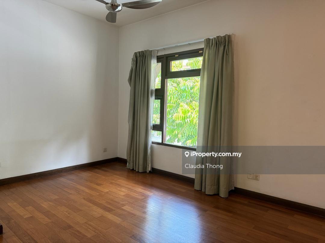 Semi-Detached House for Sale in Bukit Tunku, Kenny Hills, Bukit Tunku (Kenny Hills) by Claudia Thong - iProperty.com.my