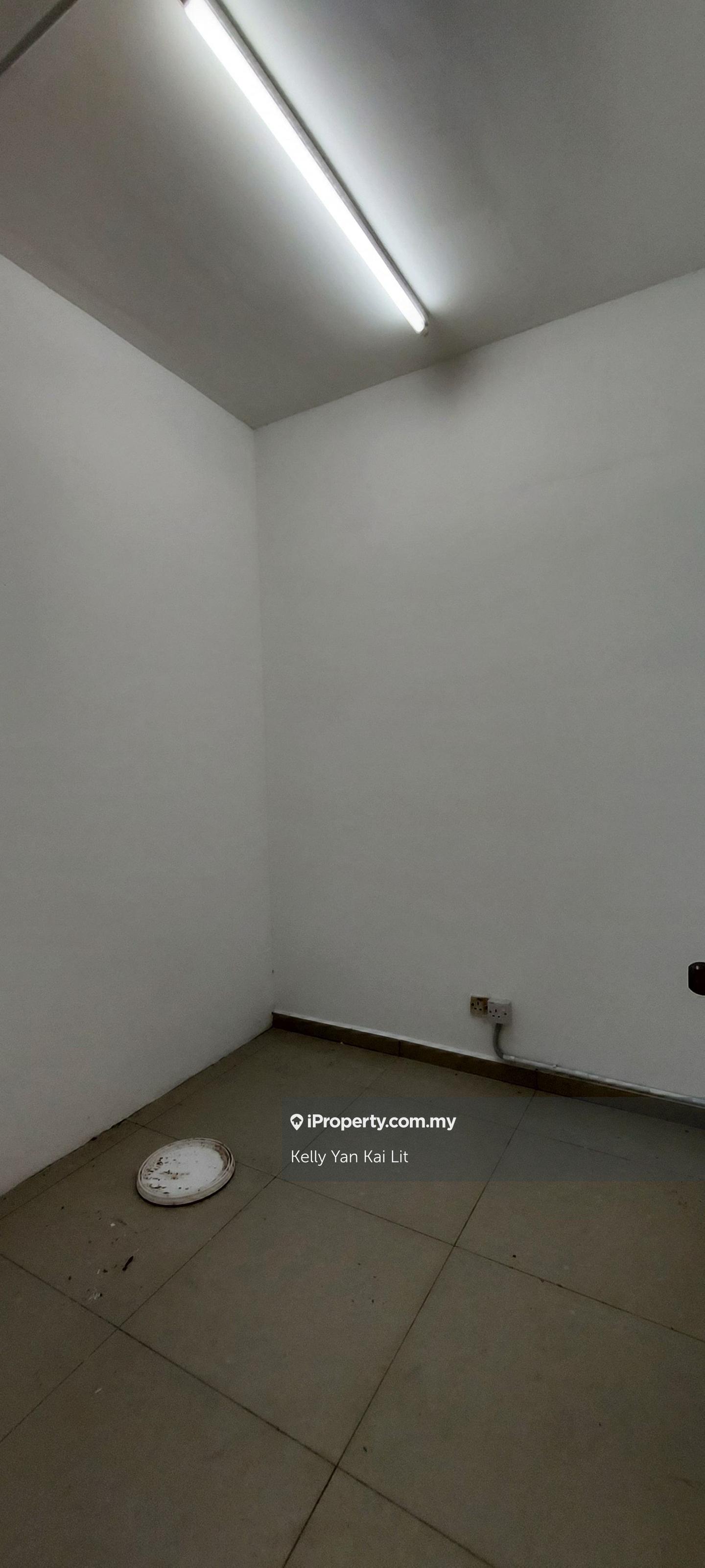 Shop-Office for Sale in Pandan Jaya, Ampang by Kelly Yan Kai Lit - iProperty.com.my