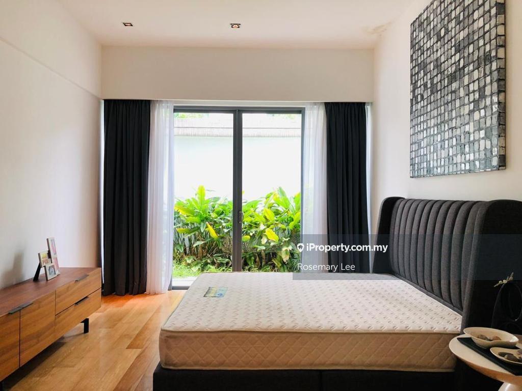 Condominium for Sale in Kiaramas Danai by Rosemary Lee - iProperty.com.my