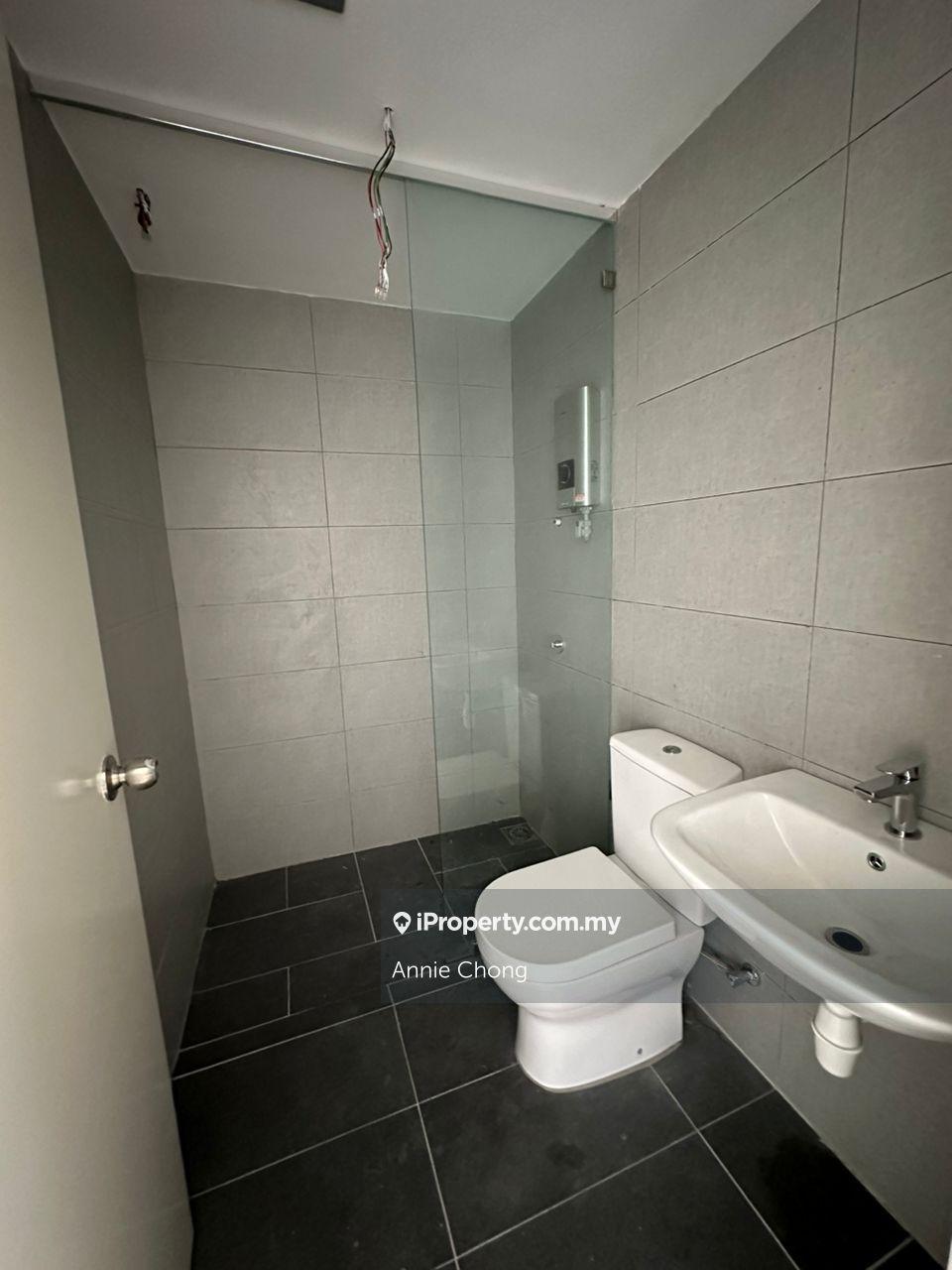 Condominium for Sale in Trinity Lemanja by Annie Chong - iProperty.com.my