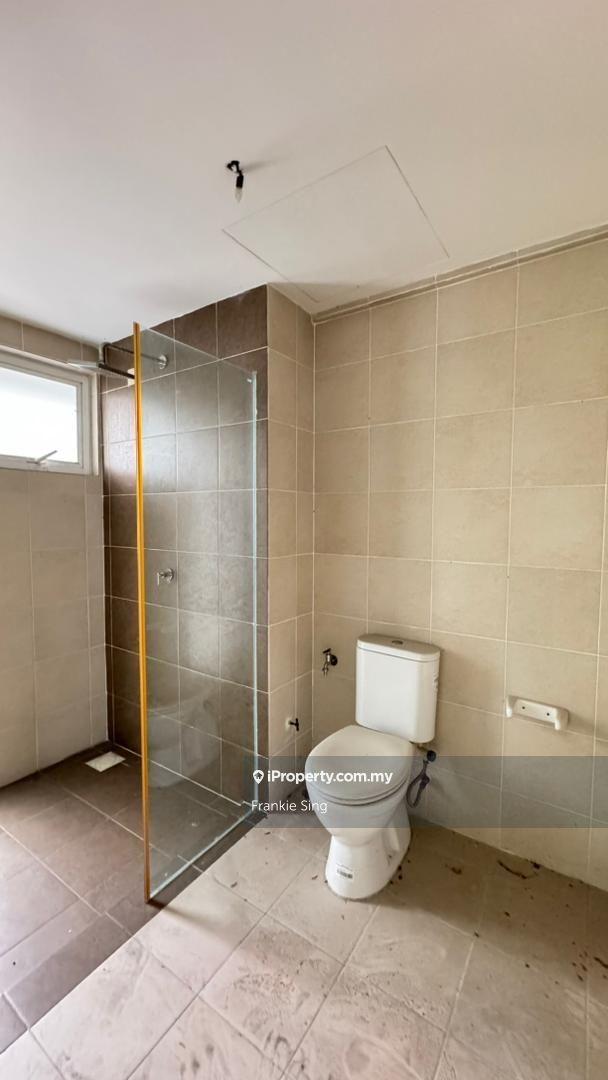 Kondominium untuk Dijual di Casa Tropika oleh Frankie Sing - iProperty.com.my