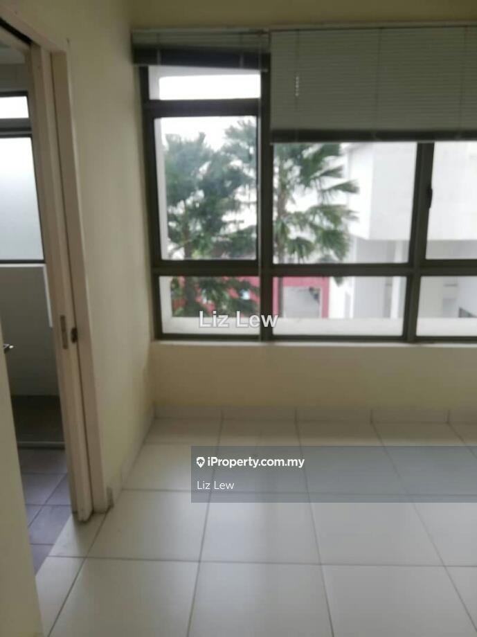 Kondominium untuk Dijual di Neo Damansara oleh Liz Lew - iProperty.com.my