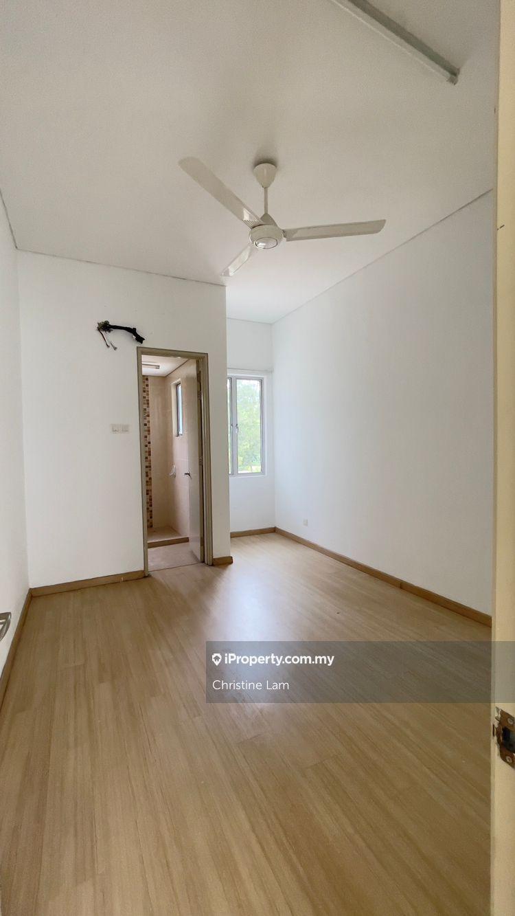Rumah Berangkai 2 Tingkat untuk Disewa di Alam Impian, Shah Alam oleh Christine Lam - iProperty.com.my