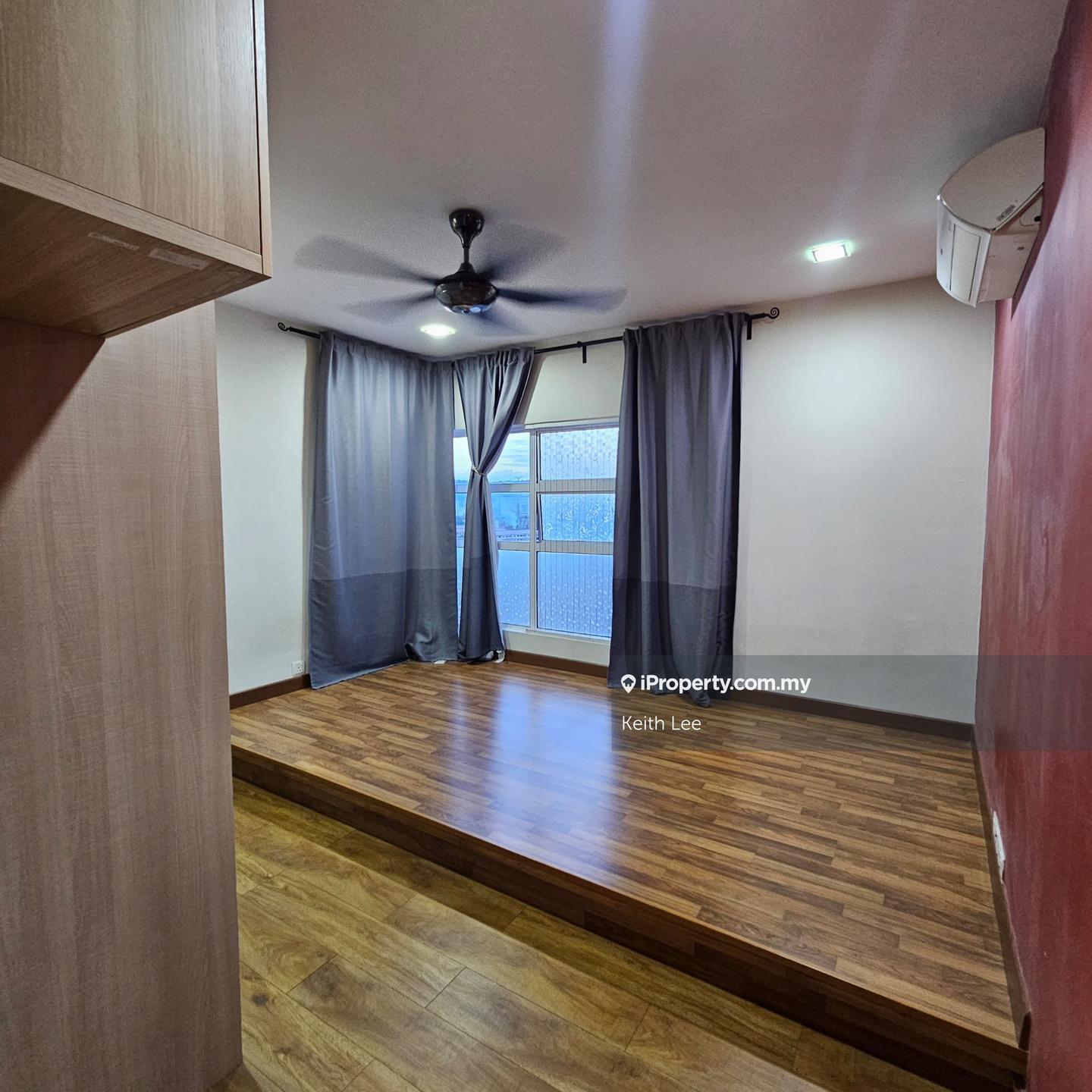 Condominium for Sale in D'Pines@Ampang by Keith Lee - iProperty.com.my