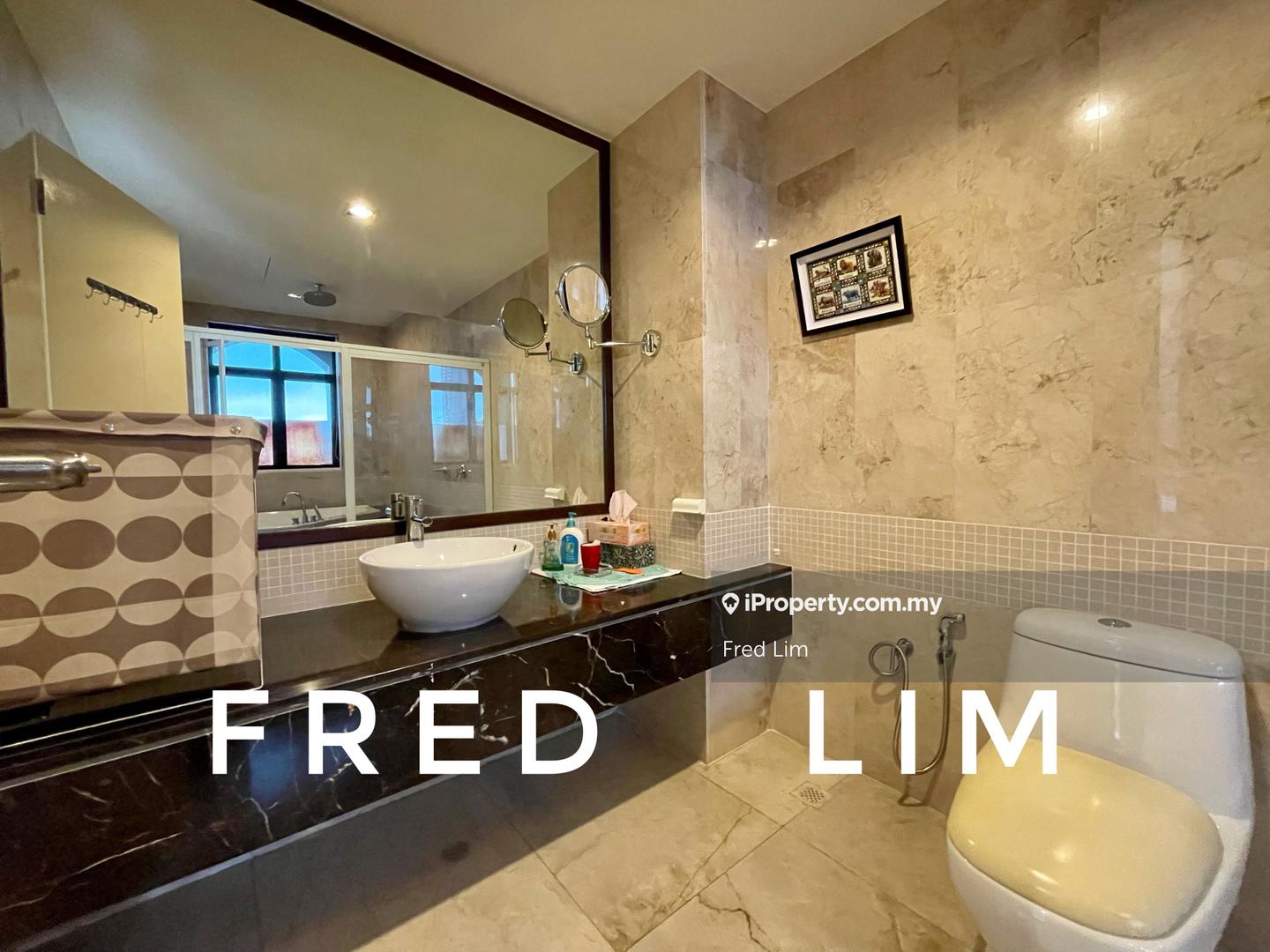 Kondominium untuk Dijual di Moonlight Bay oleh Fred Lim - iProperty.com.my