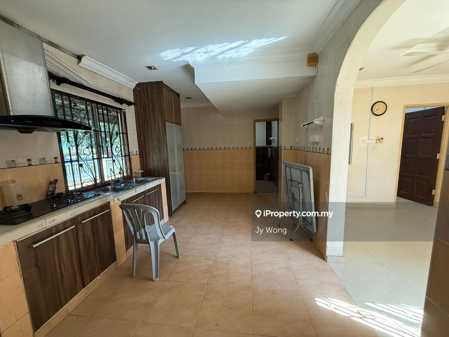 Rumah Berangkai 2 Tingkat untuk Dijual di Taman Tasik Prima, Puchong oleh Jy Wong - iProperty.com.my