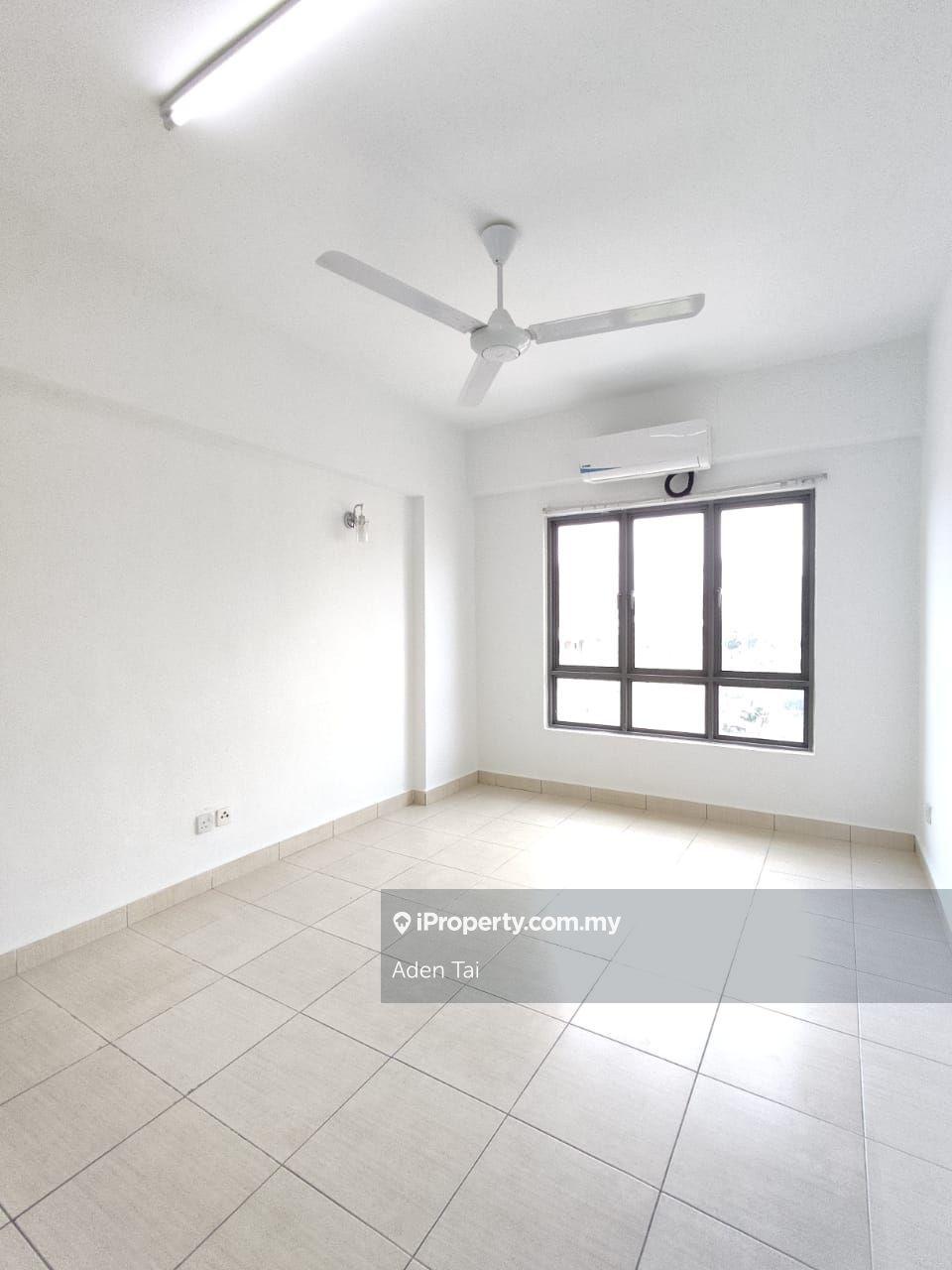 Service Residence for Sale in D'Alamanda by Aden Tai - iProperty.com.my