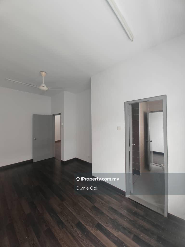 2-storey Terraced House for Sale in TTDI Grove, Kajang by Dlynie Ooi - iProperty.com.my