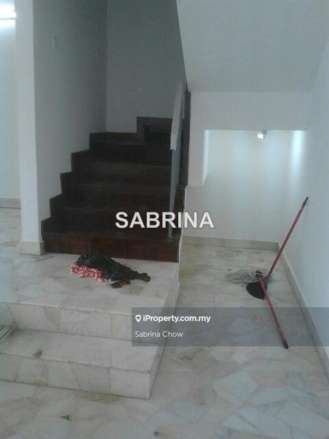 2-storey Terraced House for Rent in Taman Bukit Maluri, Kepong by Sabrina Chow - iProperty.com.my