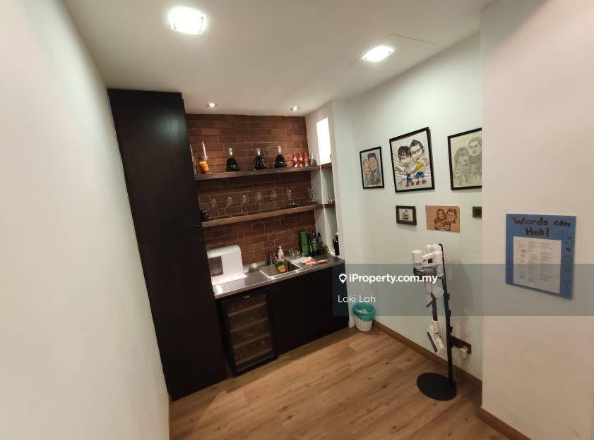 Shop for Sale in One Sierra, Selayang by Loki Loh - iProperty.com.my