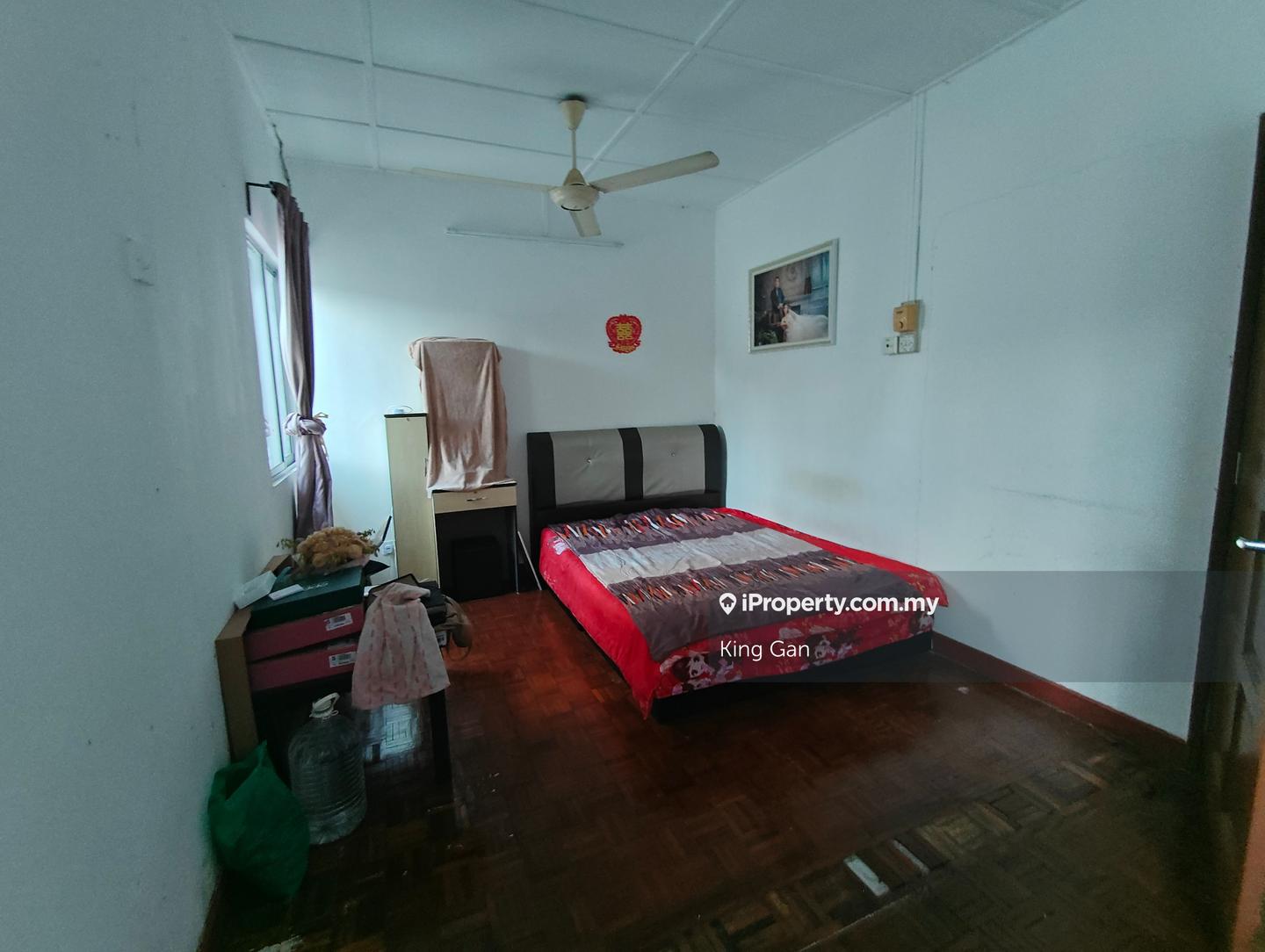 2-storey Terraced House for Sale in Taman Cheras Perdana, Cheras by King Gan - iProperty.com.my