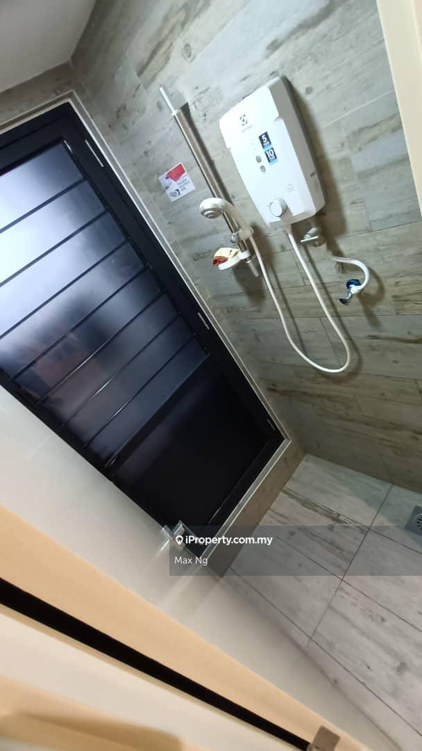 Service Residence for Rent in Arte Mont Kiara by Max Ng - iProperty.com.my