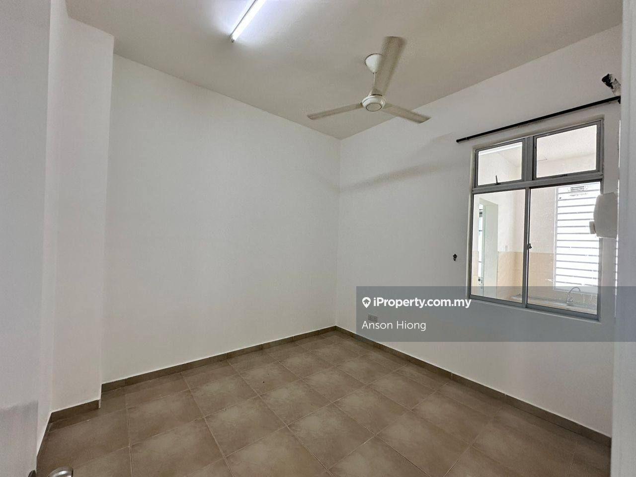 2-storey Terraced House for Sale in Nusa Sentral, Iskandar Puteri (Nusajaya) by Anson Hiong - iProperty.com.my