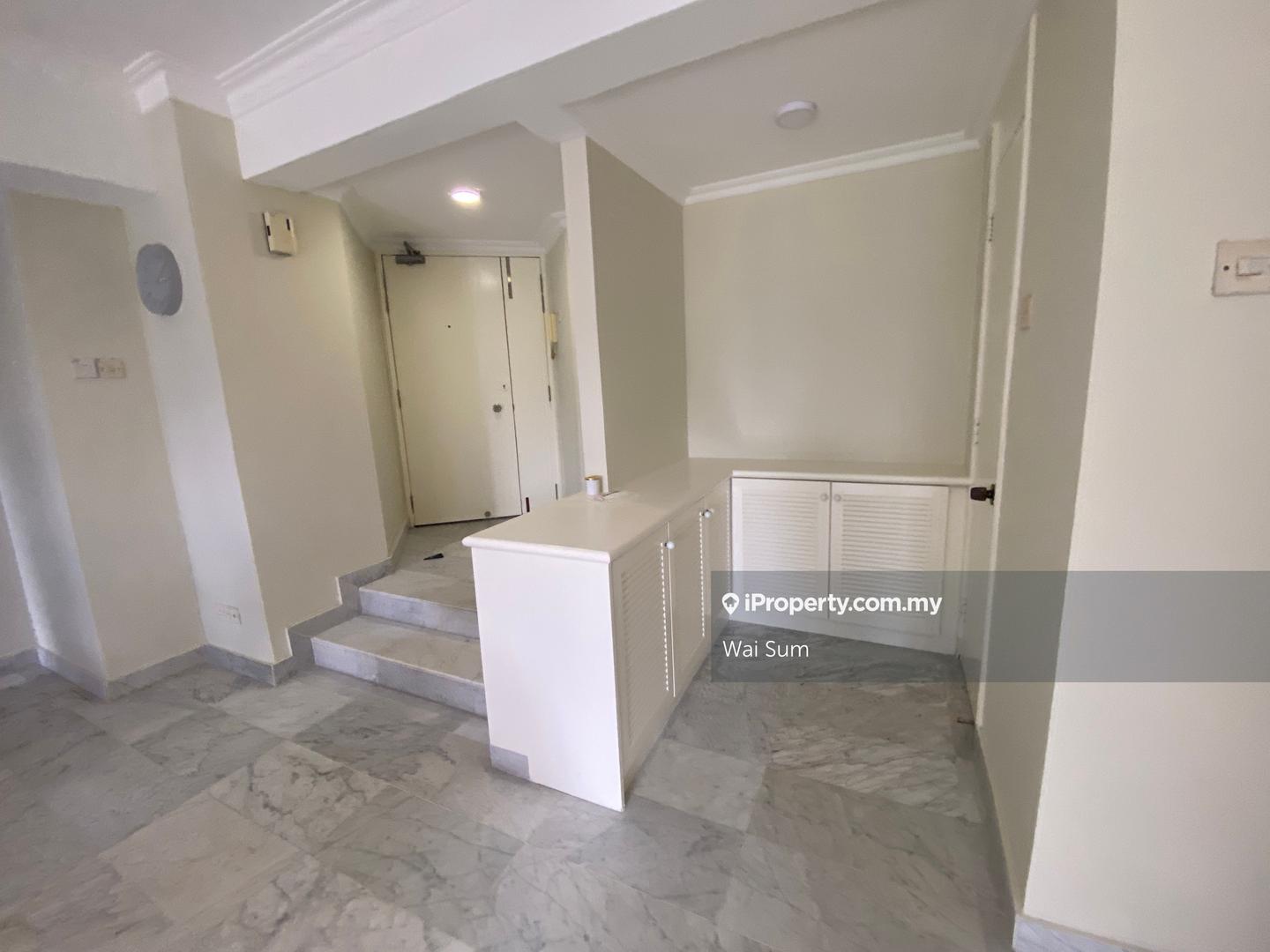 Kondominium untuk Disewa di Desa Kudalari oleh Wai Sum - iProperty.com.my