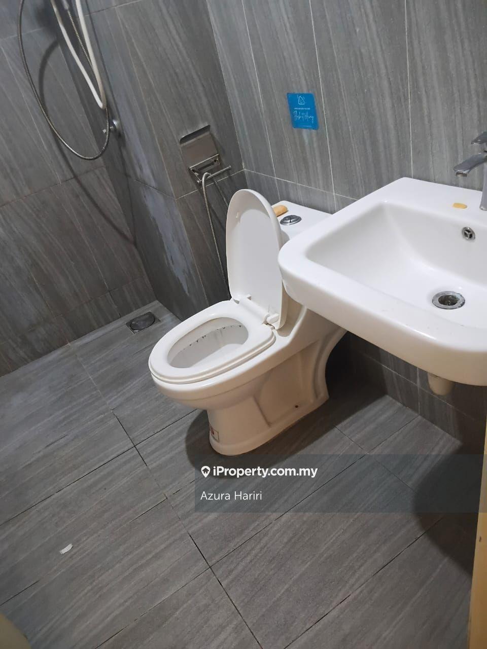 Condominium for Rent in The Hamilton by Azura Hariri - iProperty.com.my