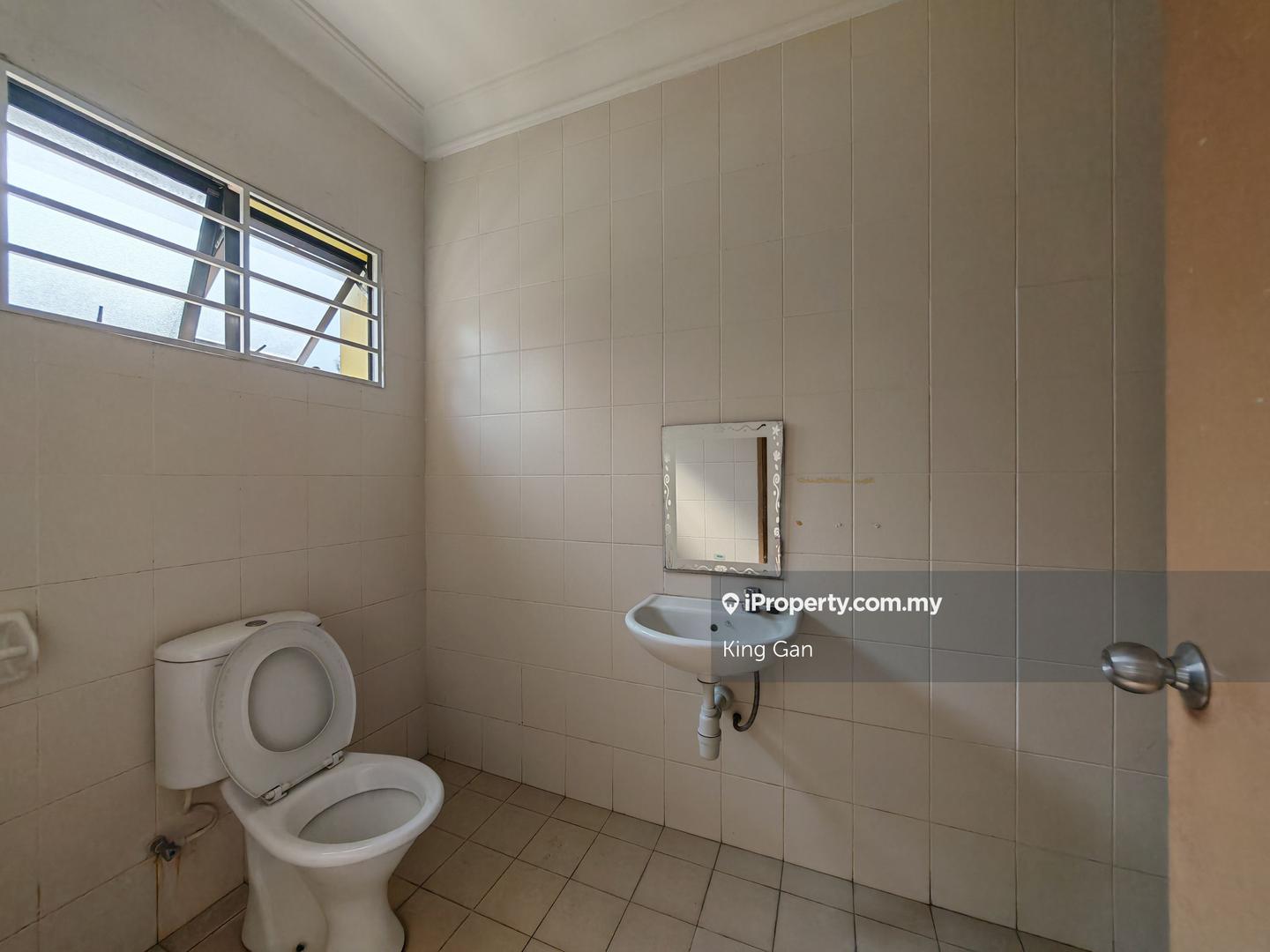 2-storey Terraced House for Sale in Bandar Kinrara Seksyen 9, Bandar Kinrara by King Gan - iProperty.com.my